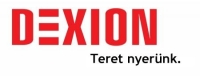 Dexion Kft.