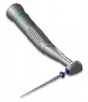 newyorkdental