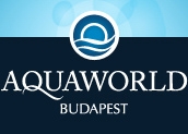 aquaworld