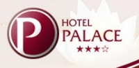 Hotel Palace