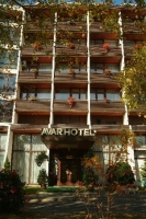 Avar Hotel