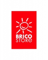 Bricostore