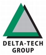 delta_tech