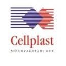 Cellplast Kft.