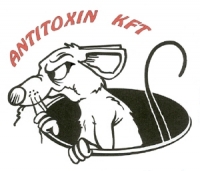 Antitoxin