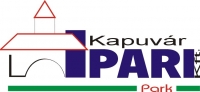 kapuvári ipari park kft