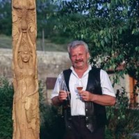 Páll Pincészet