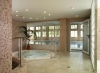 jacuzzi