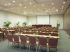 konferencia terem