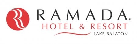 Ramada Hotel