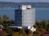 szálloda
