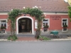 Taverna Flórián étterem
