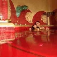 Semira Day Spa