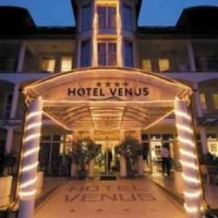 Hotel Venus