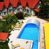 apartman