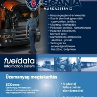 vescan kft