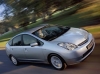 toyota autó