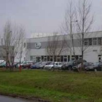 iroda