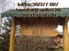 tarnafa kft.
