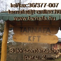 tarnafa kft.