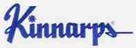 Kinnarps