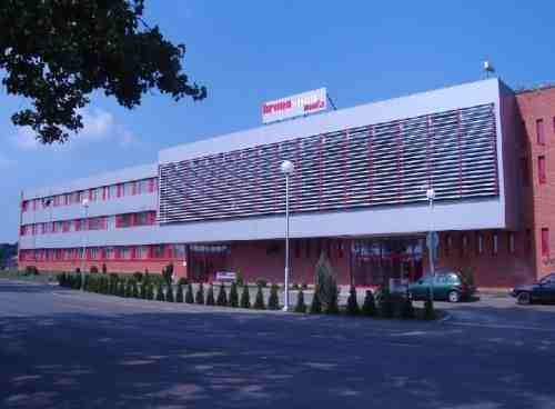 Kranospan