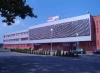 Kranospan