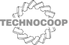 technocoop kft