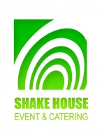 shake house
