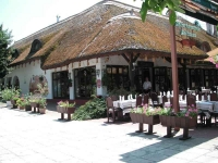étterem