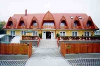 Villa Brige