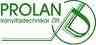 prolan