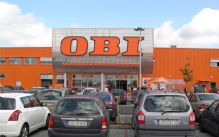 obi nagykanizsa