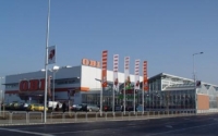 obi savoya park