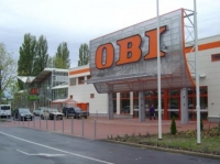 obi tatabánya