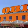 obi kecskemét