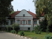 mátészalka