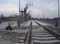 Acélterv Kft.