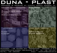 Duna-Plast