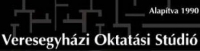 Art Veresegyházi Oktatási Stúdió