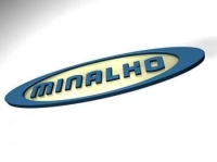 Minalko Kft.