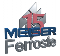 Meiser Ferroste Kft.