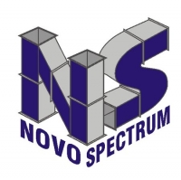Novospectrum Kft