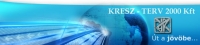 kresz-terv 2000 kft