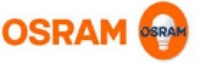 Osram Kft