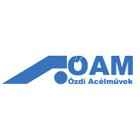 Oam kft