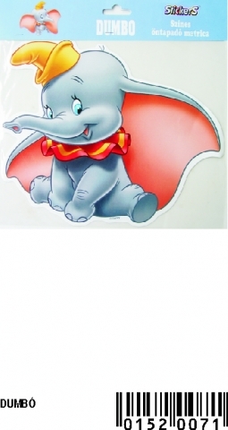 Dumbo