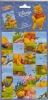 puzzle sticker