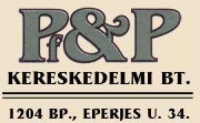 pfandp
