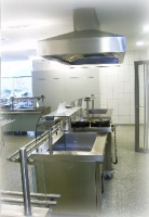 multitech kft